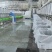豆腐【厂家直销】量大可代加工