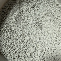 优质精品红薯淀粉