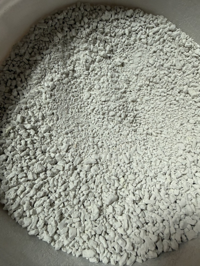 优质精品红薯淀粉