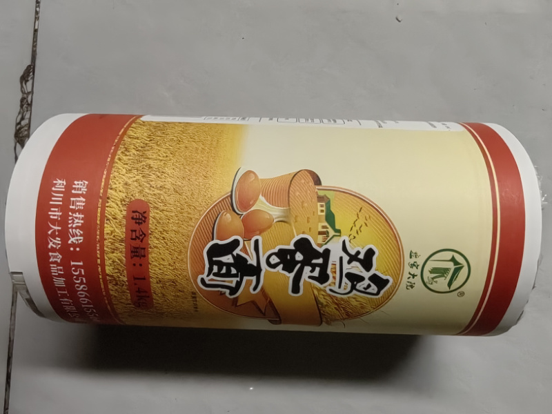鸡蛋面挂面面条，厂家直发，大量有货，欢迎各位老板咨询采
