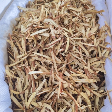 甘草斜片产地甘肃精选好货批发零售