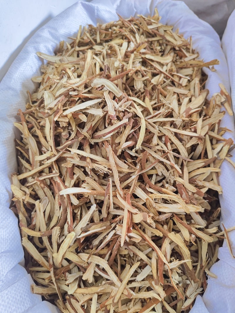甘草斜片产地甘肃精选好货批发零售