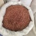 茂纹花椒四川红花椒香味浓郁麻味纯正很麻很香精选花椒