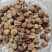 大草蔻草豆蔻中草蔻小草蔻草扣调味料