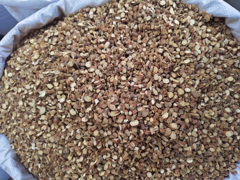 国产特绿小茴香颗粒饱满卤水香料调料