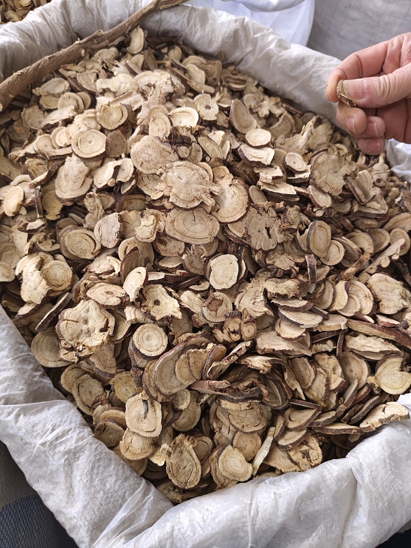 国产特绿小茴香颗粒饱满卤水香料调料