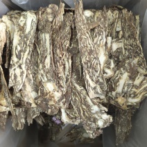 当归全网低价疯抢***新鲜现货快来购买