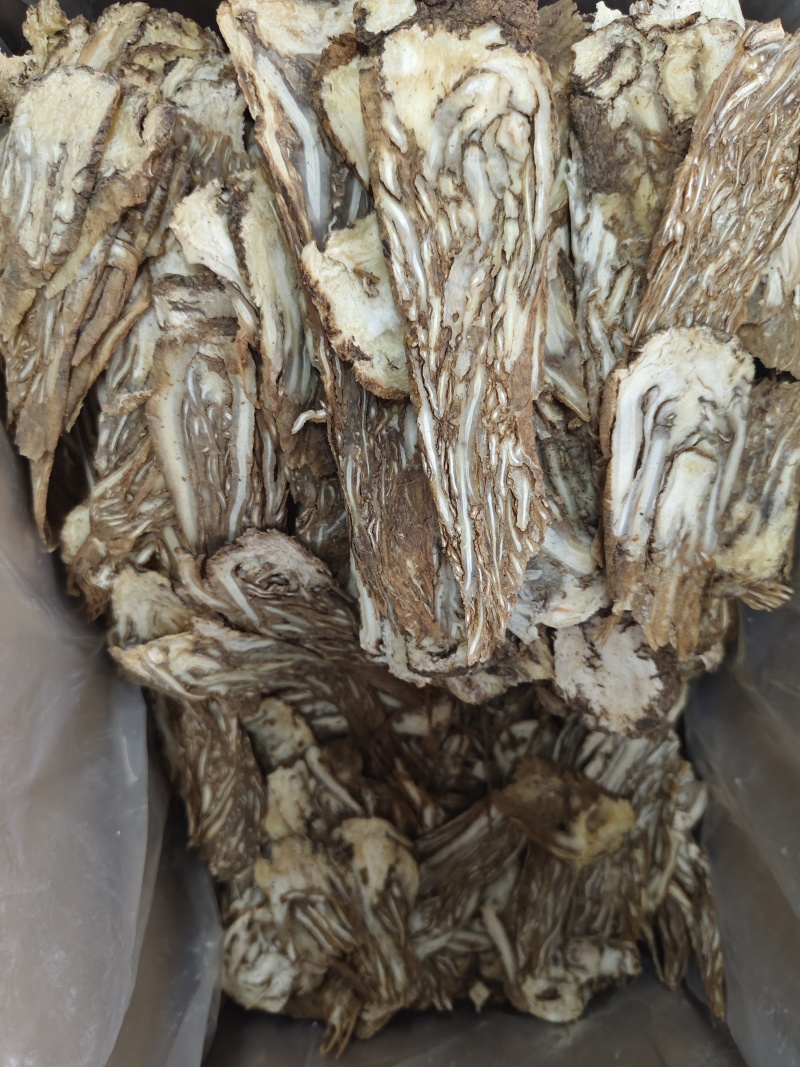 当归片，当归头，全网低价疯抢新鲜现货快来购买