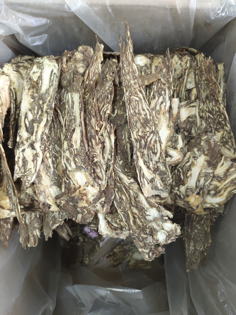 当归片，当归头，全网低价疯抢新鲜现货快来购买