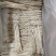 北沙参内蒙特选货长捆把各种新货大量上市