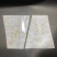 葡萄包装袋哈密瓜包装袋阳光玫瑰包装袋T型包装袋