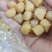 瑶柱，二百多头干货，***********
