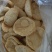 河南安阳内黄县发货脆豆腐每一斤大概25片左右