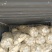 河南安阳内黄县发货脆豆腐每一斤大概25片左右