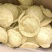 河南安阳内黄县发货脆豆腐每一斤大概25片左右