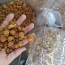 广西桂圆肉石硖桂圆肉龙眼干品质保证量大从优