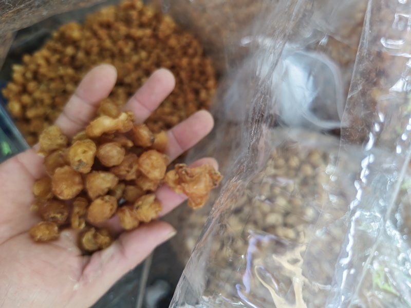 广西桂圆肉石硖桂圆肉龙眼干品质保证量大从优