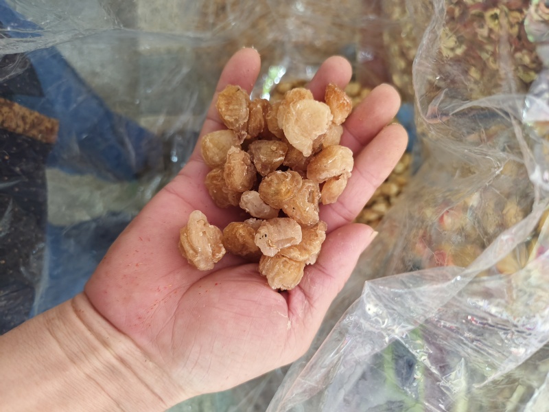 广西桂圆肉石硖桂圆肉龙眼干品质保证量大从优