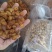 广西桂圆肉石硖桂圆肉龙眼干品质保证量大从优
