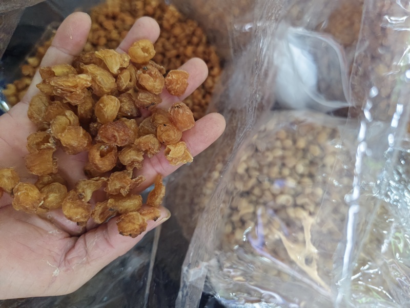 广西桂圆肉石硖桂圆肉龙眼干品质保证量大从优