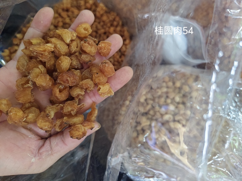 广西桂圆肉石硖桂圆肉龙眼干品质保证量大从优