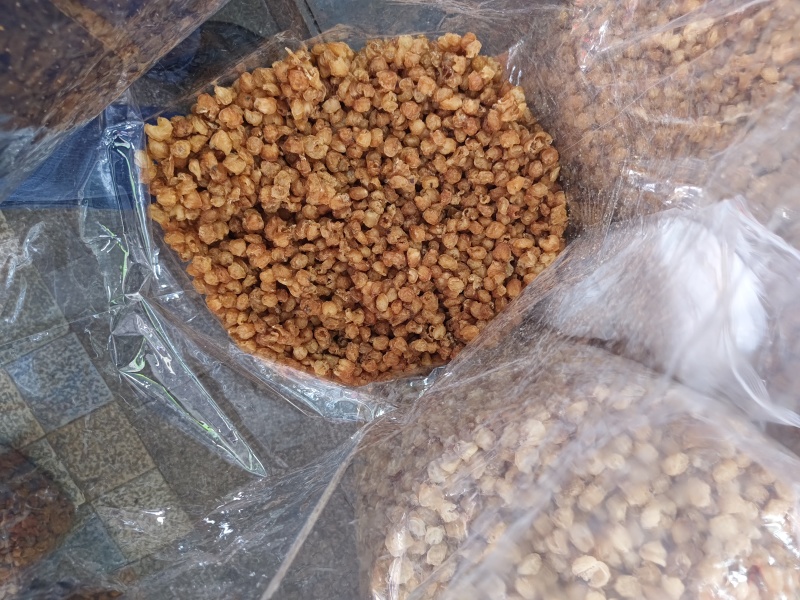 广西桂圆肉石硖桂圆肉龙眼干品质保证量大从优