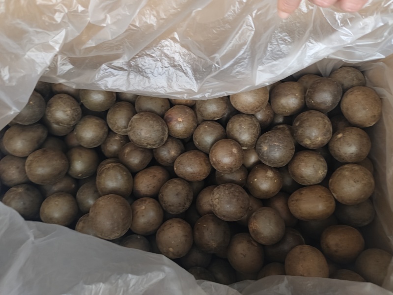 罗汉果原产地发货广西桂林特产低温电烤罗汉果批发零售