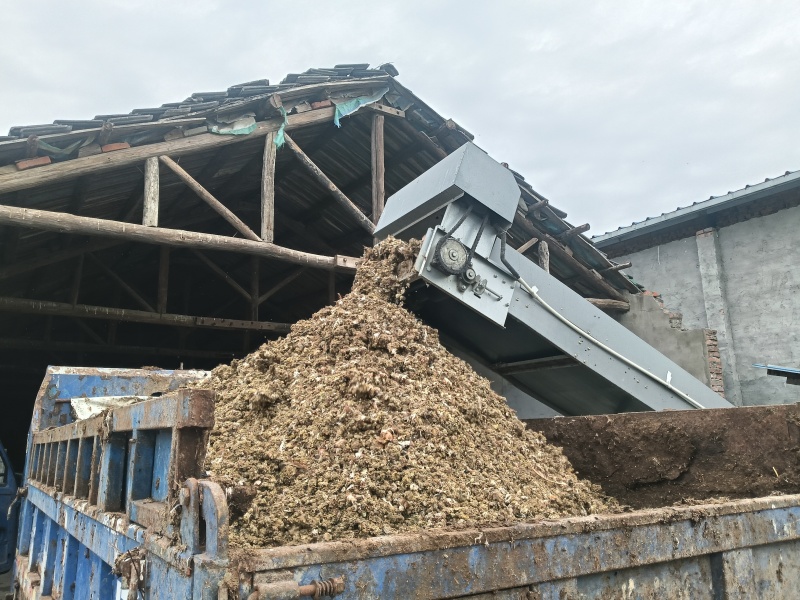 【热卖】蚯蚓粪基地直销量大质优价格优惠欢迎采购咨询