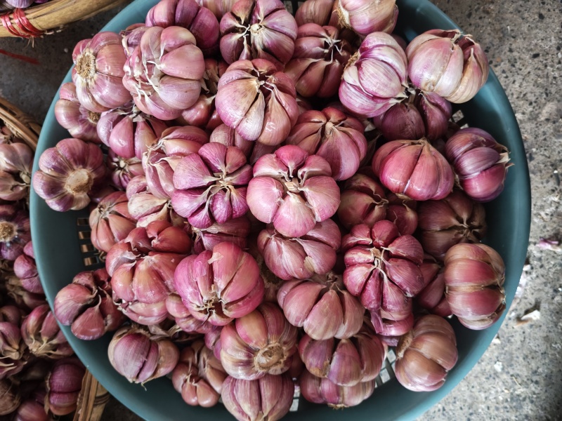 干蒜，联系我电话和微***********