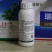 威尔达甲托50%甲基硫菌灵悬浮剂正品纹枯病水稻农药杀菌剂