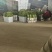 成信