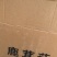 鹿茸菇干货厂家直销无硫新货肉质肥厚煲汤炒菜鲜香美味
