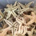 大海星干干货海星大个头质量保证量大从优