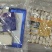 虎乳菌厂家发货品质保证量大从优