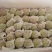 红宝石芭乐少籽系列
