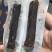 藏牦牛肉干真空小袋装电商一件代发旅游特产批发零售