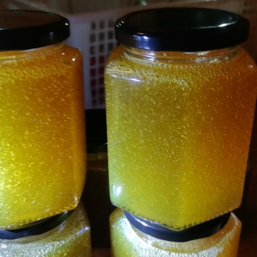 需要贵州土蜂蜜的联系我***的