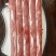牛肉卷厂家大量有货，量大从优，保质保量。可视频