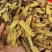 野生甘草大片甘草甘肃甘草片