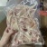 【熟食猪肉】猪耳丝白水猪耳丝全熟猪耳丝凉拌商用