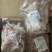 【熟食猪肉】猪耳丝白水猪耳丝全熟猪耳丝凉拌商用