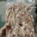 【熟食猪肉】猪耳丝白水猪耳丝全熟猪耳丝凉拌商用