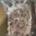 【熟食猪肉】猪耳丝白水猪耳丝全熟猪耳丝凉拌商用