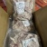 【熟食猪肉】猪耳丝白水猪耳丝全熟猪耳丝凉拌商用