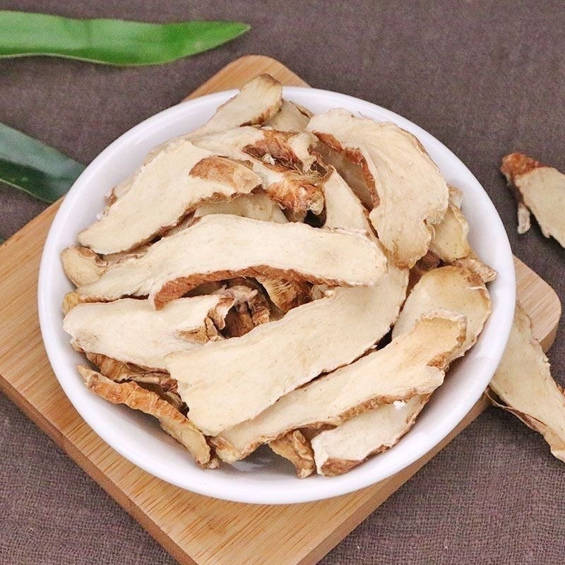 知母片中药材无硫大片规格齐全大货可议
