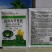 正品960克/什精异丙甲草胺玉米棉花西瓜精作苗前封闭除草