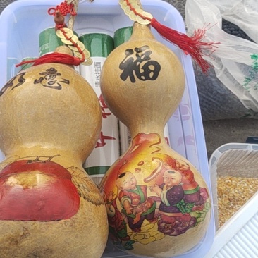 葫芦五帝钱辟邪雕刻葫芦工艺品葫芦包邮欢迎咨询下单