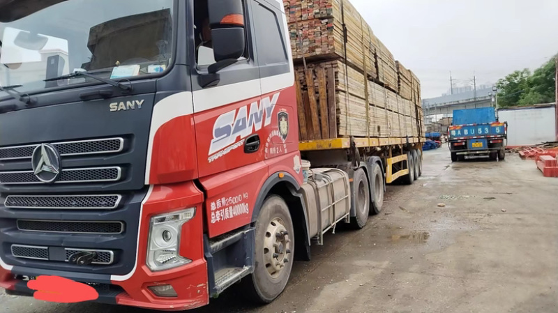 协助找车，免费调车
