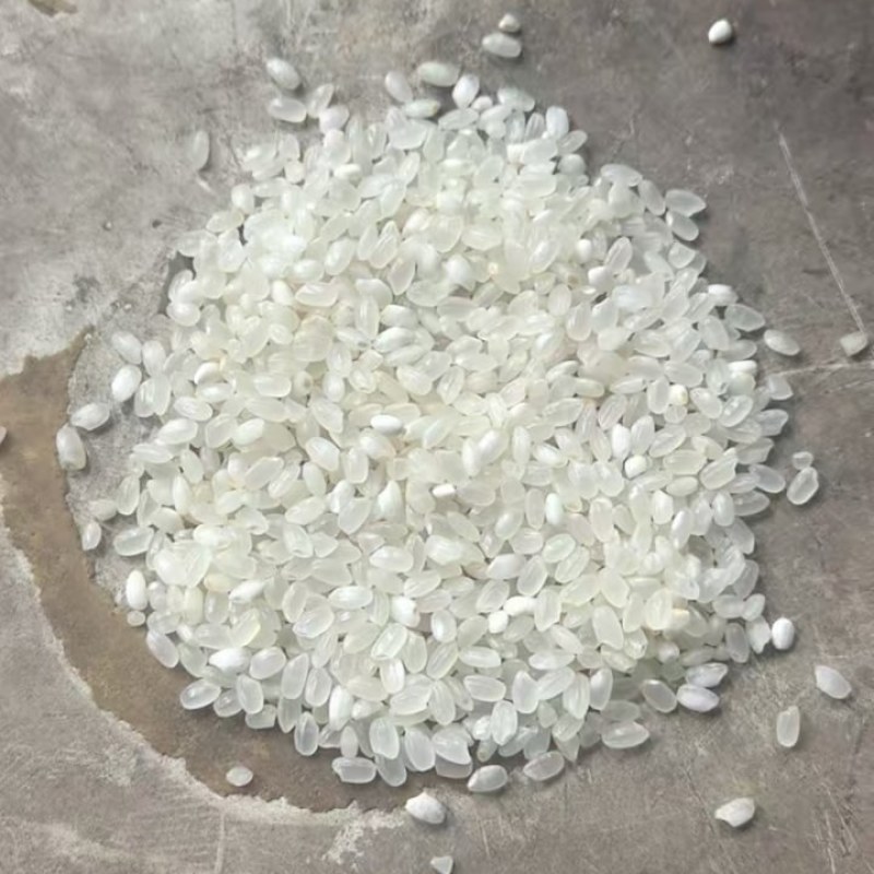 出售东北珍珠大米，有现货。