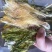 霸王花地摊电商批发剑花干干剑花霸王花干
